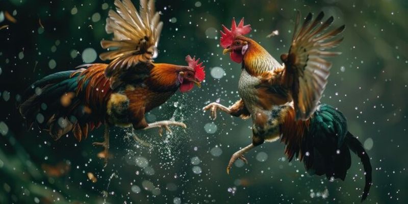 Lưu ý khi áp dụng các thế đá
