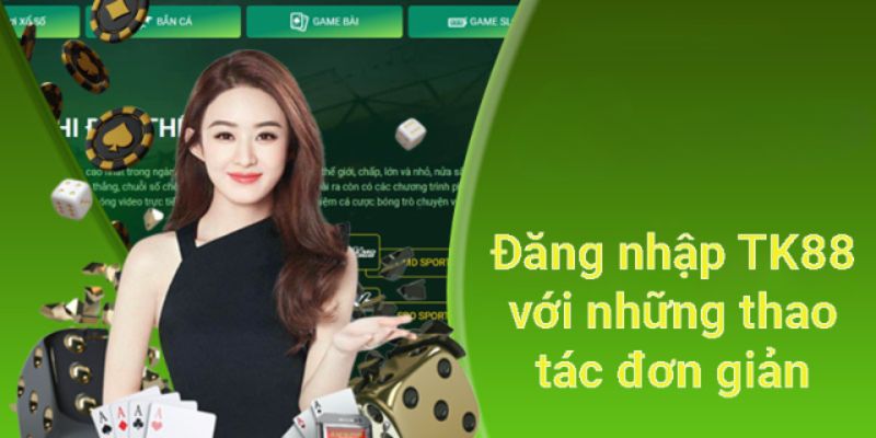 Việc đăng nhập trên nhiều thiết bị sẽ vi phạm quy định của nền tảng