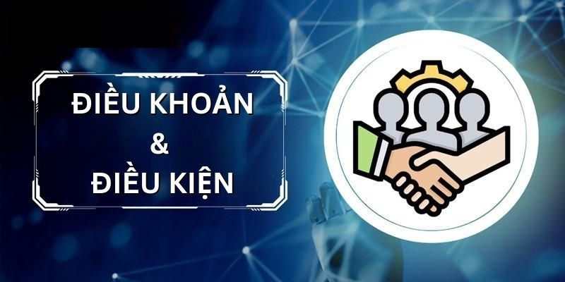 Điều khoản tk88 liên quan đến việc cá cược lành mạnh