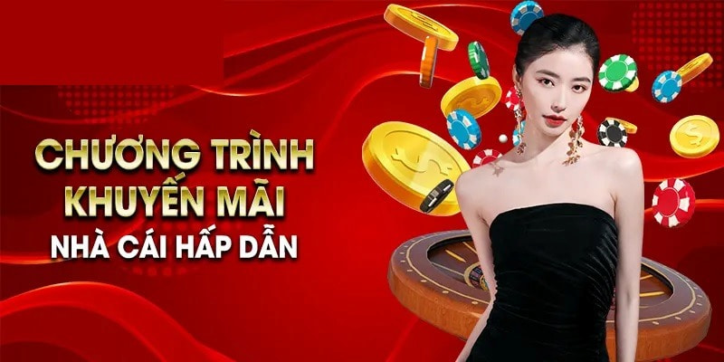Khuyến mãi TK88 điểm danh đủ 7 ngay rinh quà khủng