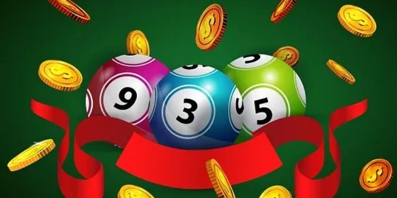 Giới thiệu soi cầu tk88 là gì đến tất cả người chơi trực tuyến