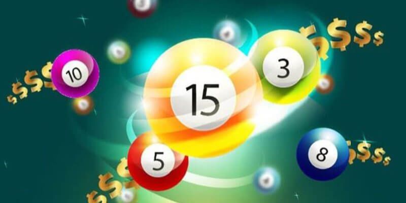 Khám phá cách soi cầu kết quả dựa trên đầu câm đuôi câm