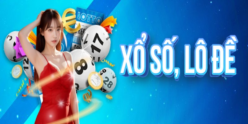 Tổng quan về kiểu chơi xổ số siêu tốc được nhiều người yêu thích