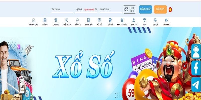 Những kiểu cược xổ số hiệu quả bạn không nên bỏ qua