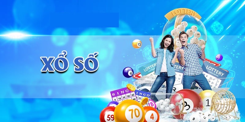 Mẹo đặt cược xổ số hiệu quả nhất cho thành viên mới